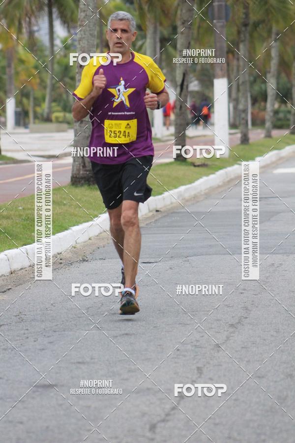 Buy your photos of the eventAPOLO 21 - MEIA MARATONA DE PRAIA GRANDE on Fotop