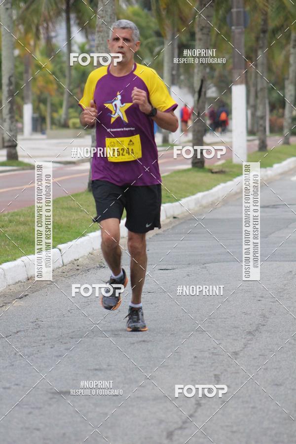 Buy your photos of the eventAPOLO 21 - MEIA MARATONA DE PRAIA GRANDE on Fotop