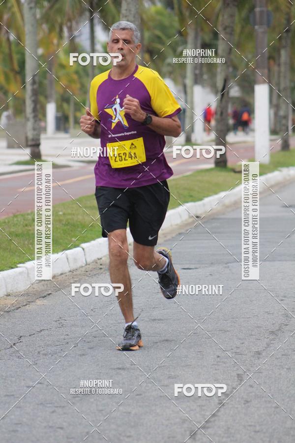 Buy your photos of the eventAPOLO 21 - MEIA MARATONA DE PRAIA GRANDE on Fotop