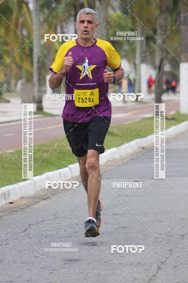 Buy your photos of the eventAPOLO 21 - MEIA MARATONA DE PRAIA GRANDE on Fotop