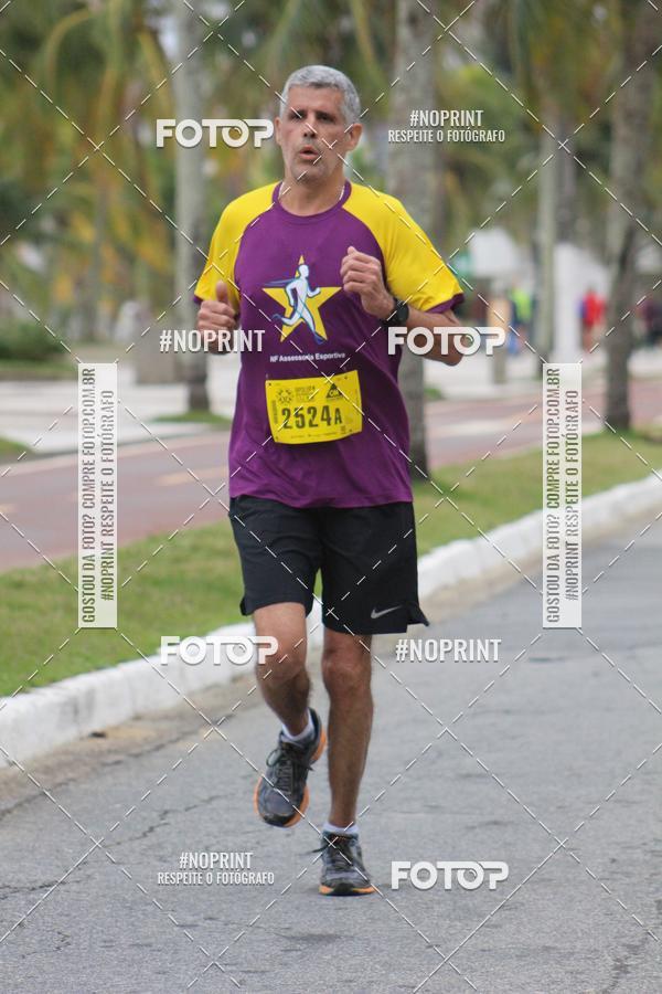 Buy your photos of the eventAPOLO 21 - MEIA MARATONA DE PRAIA GRANDE on Fotop