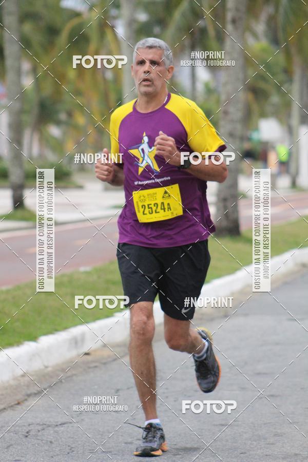 Buy your photos of the eventAPOLO 21 - MEIA MARATONA DE PRAIA GRANDE on Fotop