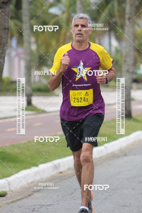 Buy your photos of the eventAPOLO 21 - MEIA MARATONA DE PRAIA GRANDE on Fotop
