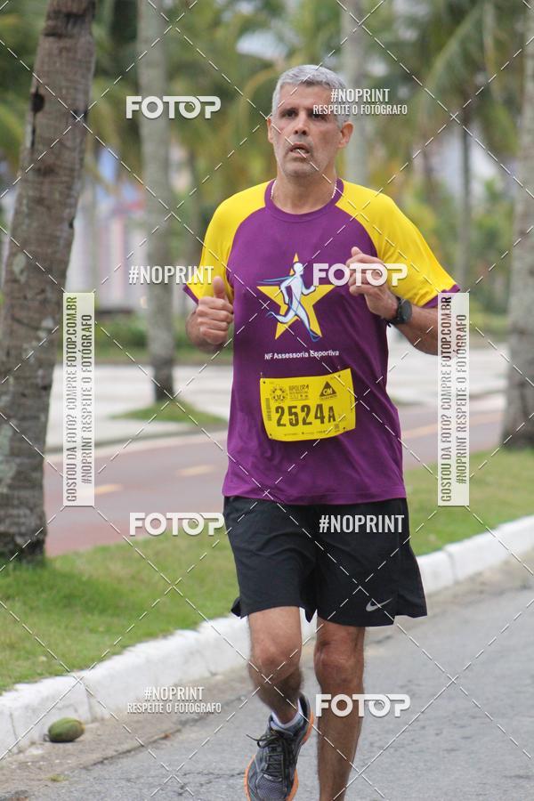 Buy your photos of the eventAPOLO 21 - MEIA MARATONA DE PRAIA GRANDE on Fotop