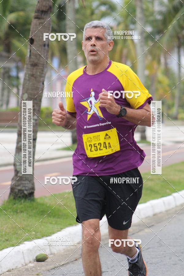 Buy your photos of the eventAPOLO 21 - MEIA MARATONA DE PRAIA GRANDE on Fotop