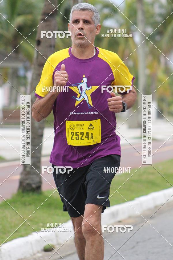 Buy your photos of the eventAPOLO 21 - MEIA MARATONA DE PRAIA GRANDE on Fotop