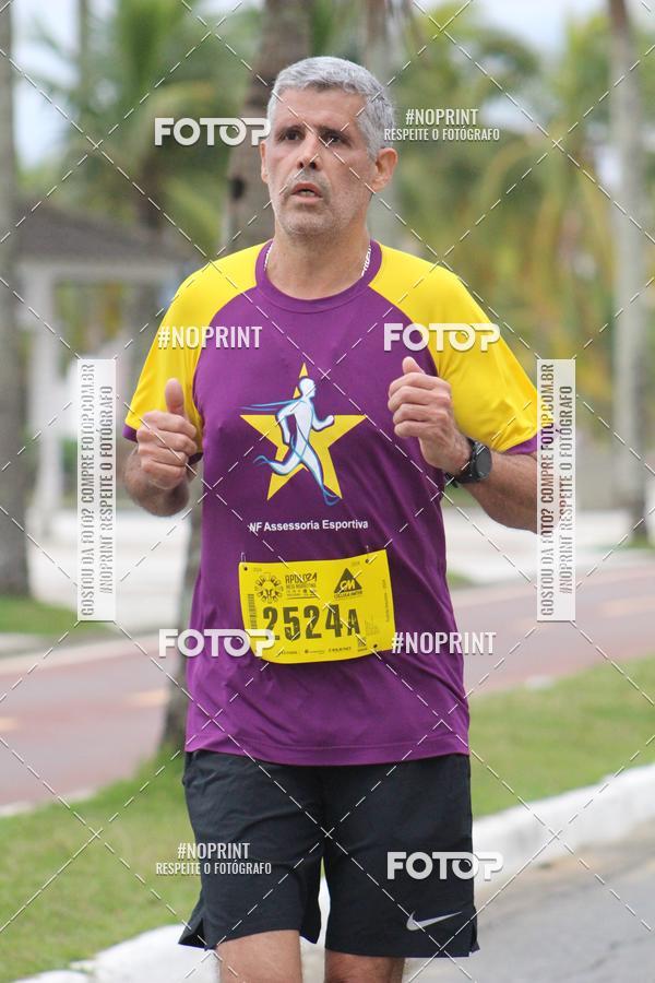 Buy your photos of the eventAPOLO 21 - MEIA MARATONA DE PRAIA GRANDE on Fotop
