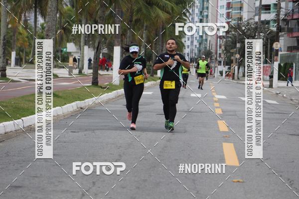 Buy your photos of the eventAPOLO 21 - MEIA MARATONA DE PRAIA GRANDE on Fotop