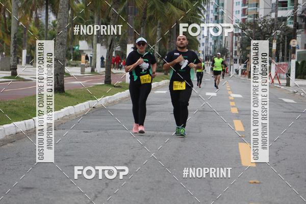 Buy your photos of the eventAPOLO 21 - MEIA MARATONA DE PRAIA GRANDE on Fotop