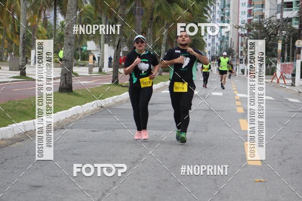 Buy your photos of the eventAPOLO 21 - MEIA MARATONA DE PRAIA GRANDE on Fotop