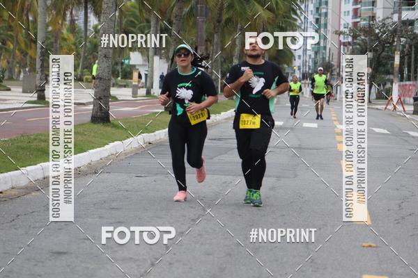 Buy your photos of the eventAPOLO 21 - MEIA MARATONA DE PRAIA GRANDE on Fotop