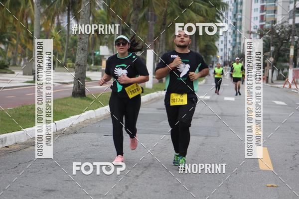 Buy your photos of the eventAPOLO 21 - MEIA MARATONA DE PRAIA GRANDE on Fotop