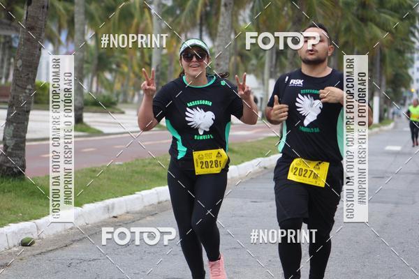 Buy your photos of the eventAPOLO 21 - MEIA MARATONA DE PRAIA GRANDE on Fotop