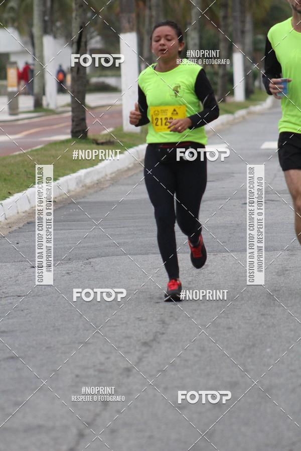 Buy your photos of the eventAPOLO 21 - MEIA MARATONA DE PRAIA GRANDE on Fotop