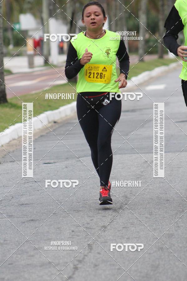 Buy your photos of the eventAPOLO 21 - MEIA MARATONA DE PRAIA GRANDE on Fotop