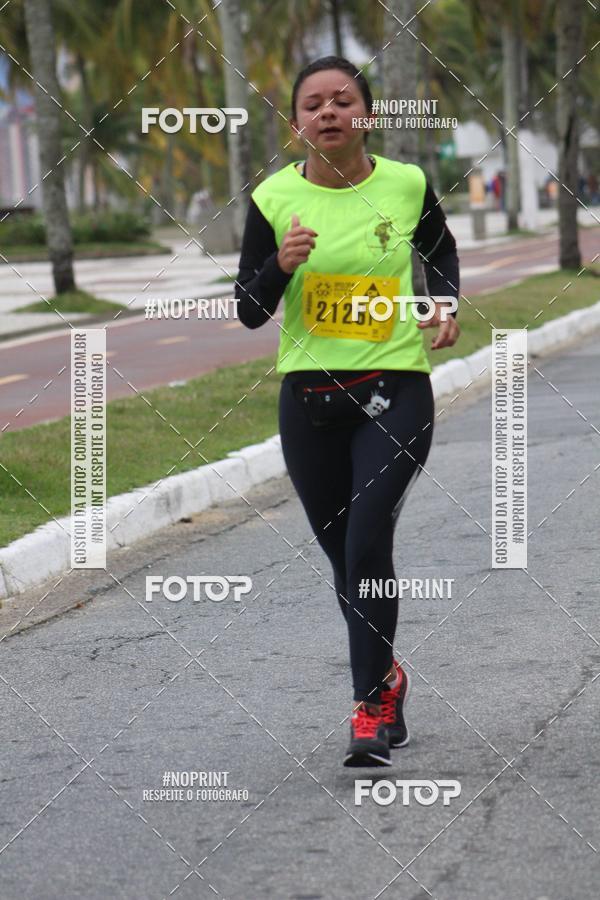 Buy your photos of the eventAPOLO 21 - MEIA MARATONA DE PRAIA GRANDE on Fotop