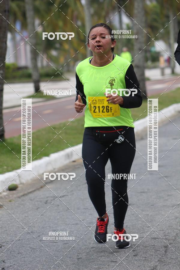 Buy your photos of the eventAPOLO 21 - MEIA MARATONA DE PRAIA GRANDE on Fotop