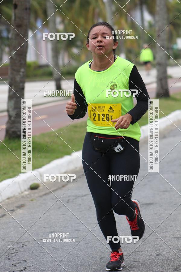 Buy your photos of the eventAPOLO 21 - MEIA MARATONA DE PRAIA GRANDE on Fotop