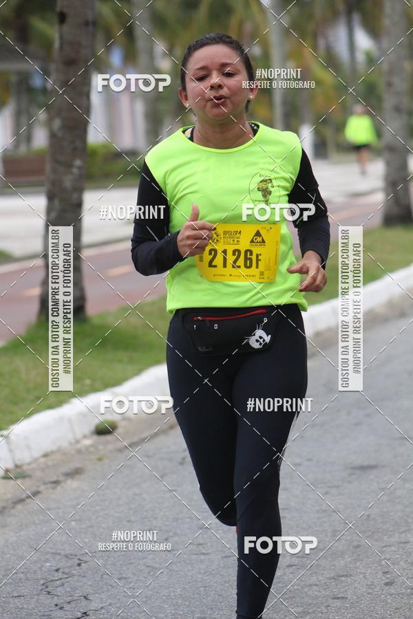 Buy your photos of the eventAPOLO 21 - MEIA MARATONA DE PRAIA GRANDE on Fotop