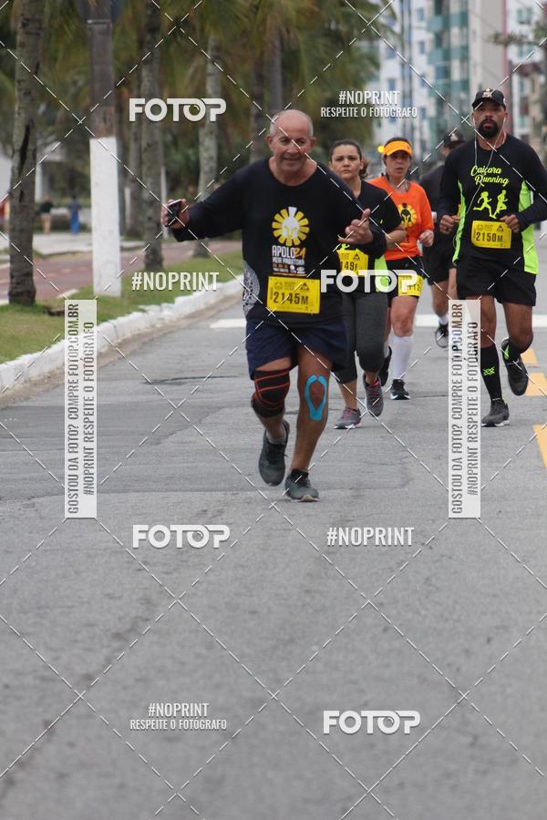 Buy your photos of the eventAPOLO 21 - MEIA MARATONA DE PRAIA GRANDE on Fotop