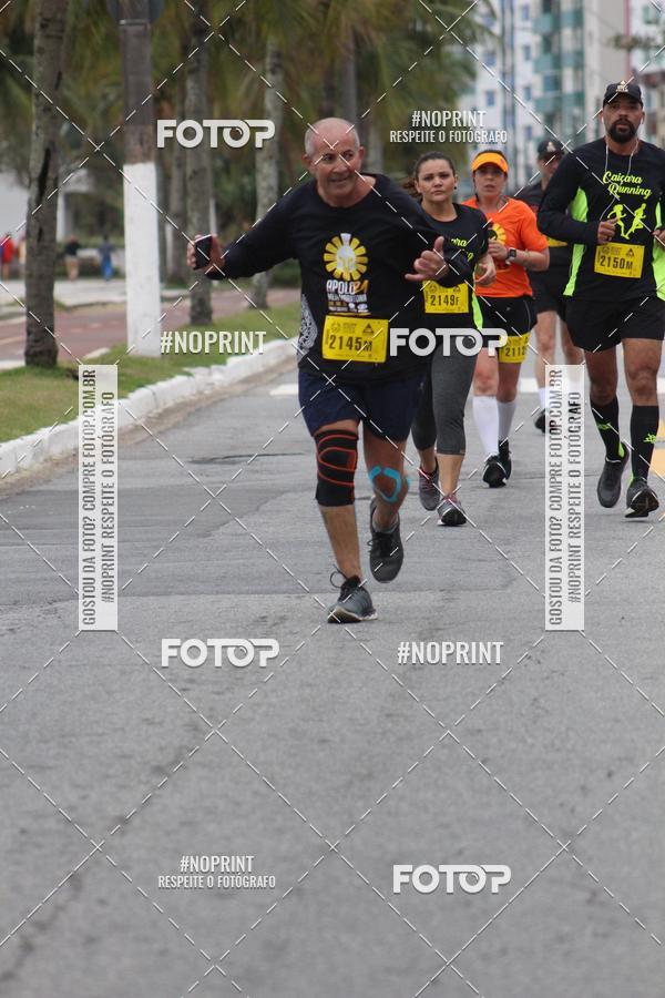 Buy your photos of the eventAPOLO 21 - MEIA MARATONA DE PRAIA GRANDE on Fotop