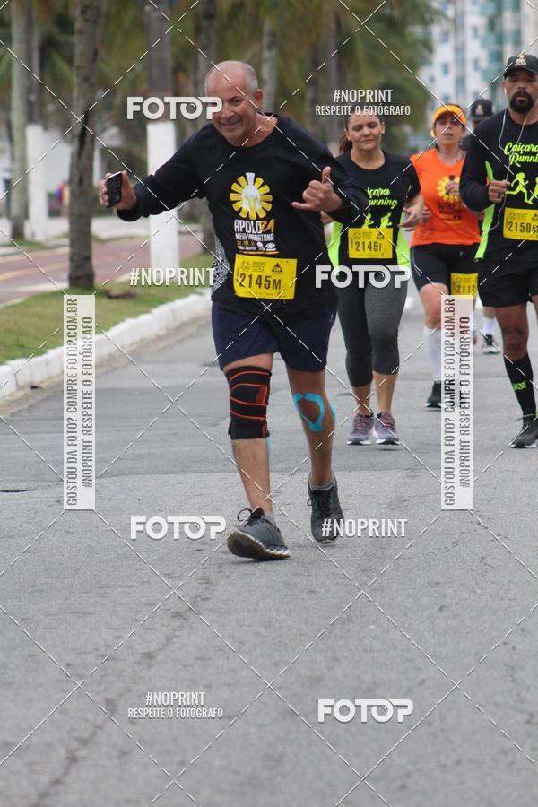 Buy your photos of the eventAPOLO 21 - MEIA MARATONA DE PRAIA GRANDE on Fotop