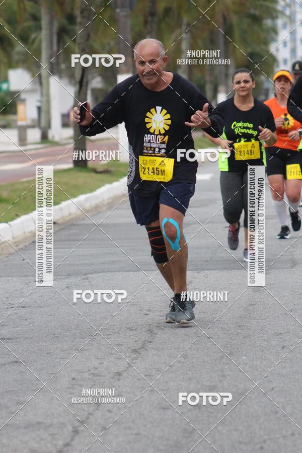 Buy your photos of the eventAPOLO 21 - MEIA MARATONA DE PRAIA GRANDE on Fotop