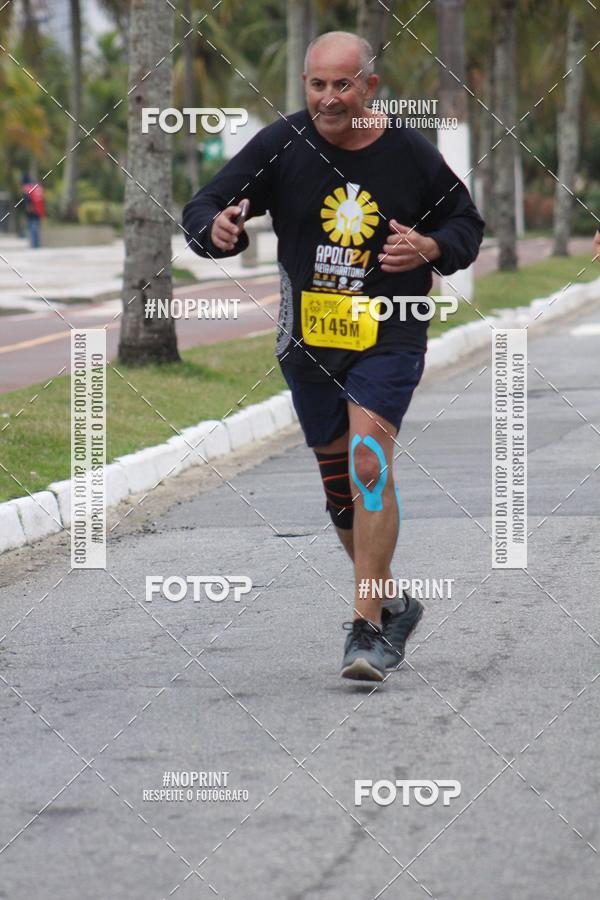 Buy your photos of the eventAPOLO 21 - MEIA MARATONA DE PRAIA GRANDE on Fotop