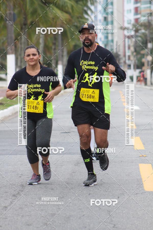 Buy your photos of the eventAPOLO 21 - MEIA MARATONA DE PRAIA GRANDE on Fotop