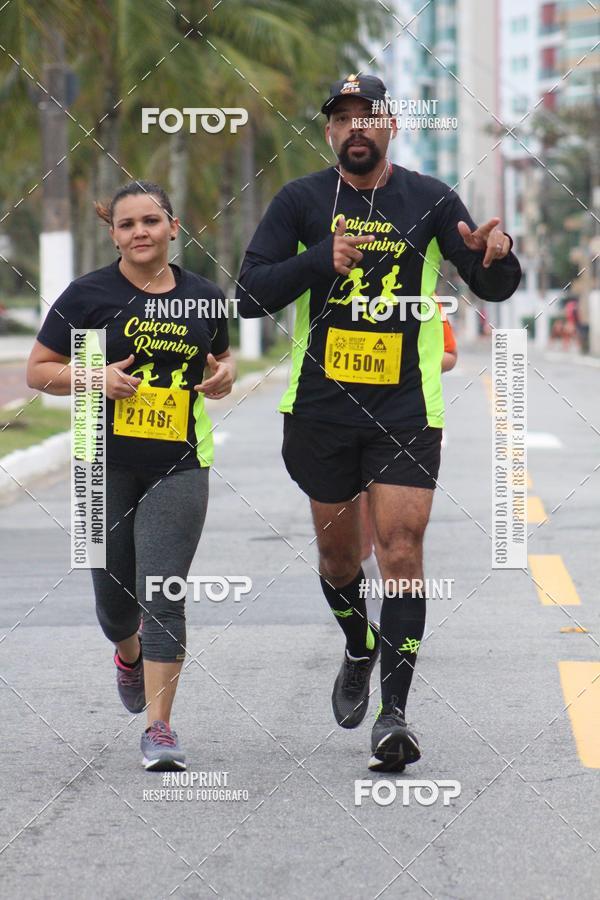 Buy your photos of the eventAPOLO 21 - MEIA MARATONA DE PRAIA GRANDE on Fotop