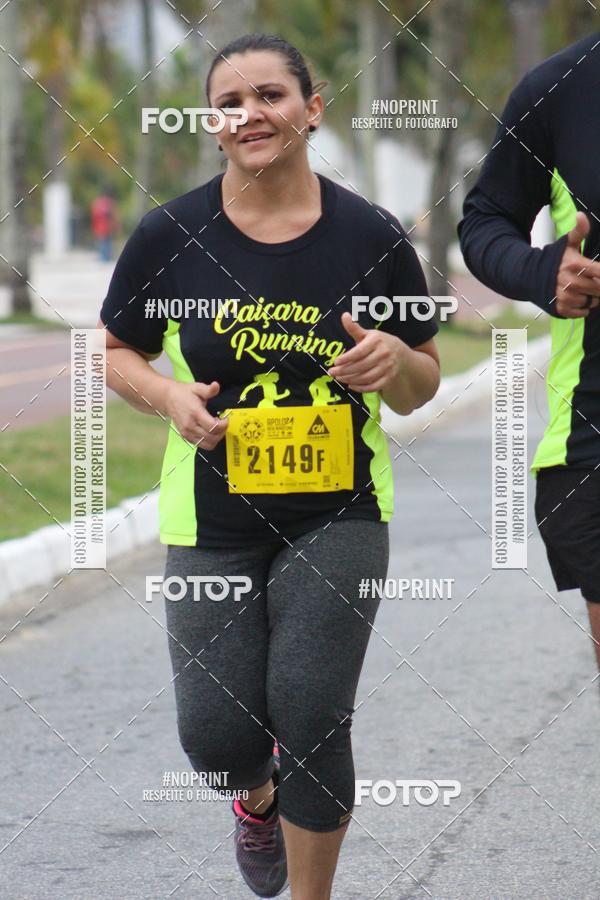 Buy your photos of the eventAPOLO 21 - MEIA MARATONA DE PRAIA GRANDE on Fotop