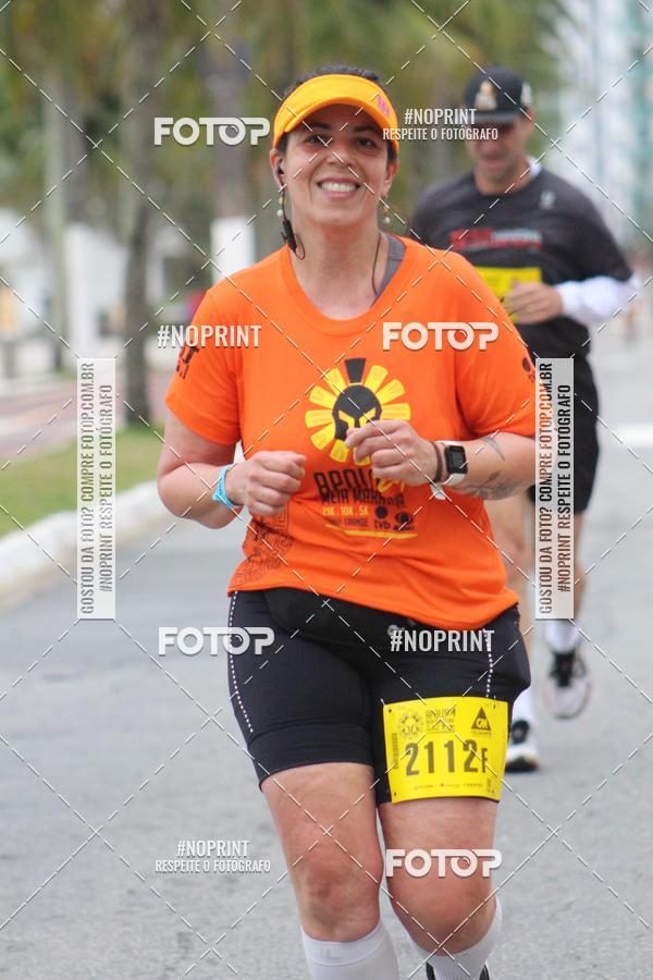 Buy your photos of the eventAPOLO 21 - MEIA MARATONA DE PRAIA GRANDE on Fotop