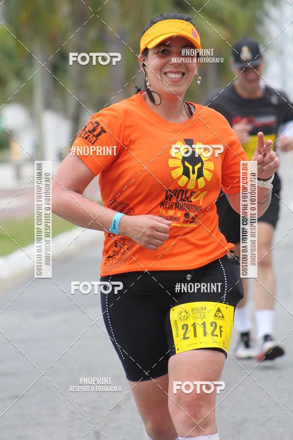 Buy your photos of the eventAPOLO 21 - MEIA MARATONA DE PRAIA GRANDE on Fotop