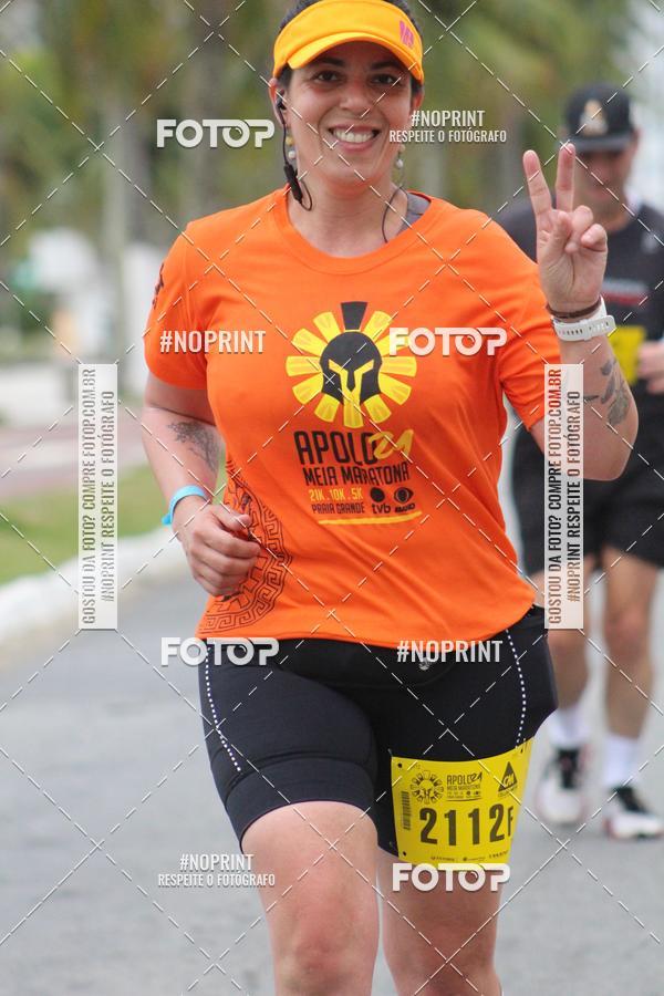 Buy your photos of the eventAPOLO 21 - MEIA MARATONA DE PRAIA GRANDE on Fotop