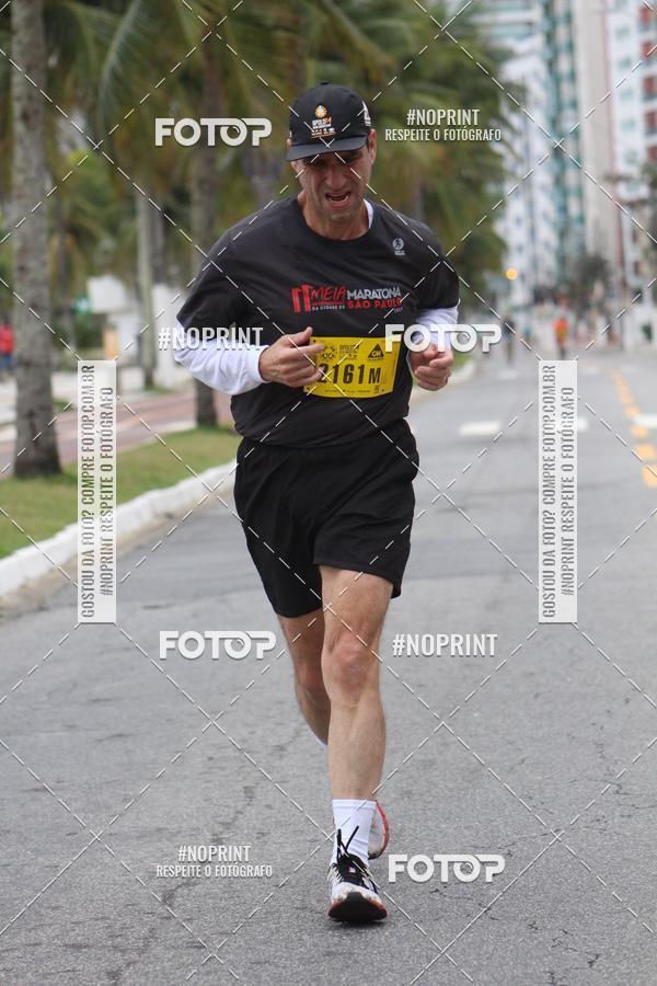 Buy your photos of the eventAPOLO 21 - MEIA MARATONA DE PRAIA GRANDE on Fotop