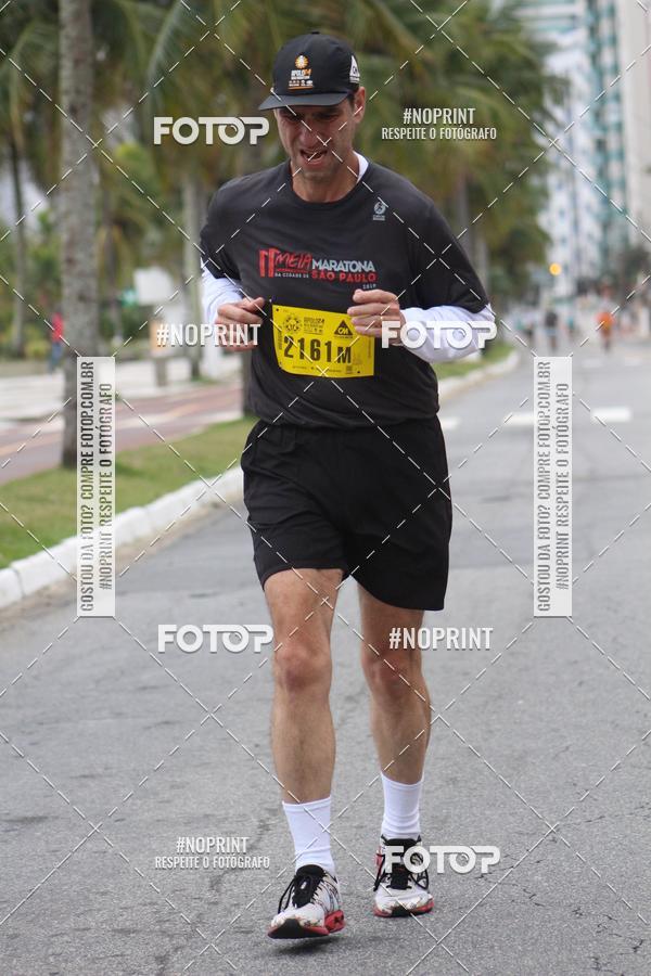 Buy your photos of the eventAPOLO 21 - MEIA MARATONA DE PRAIA GRANDE on Fotop