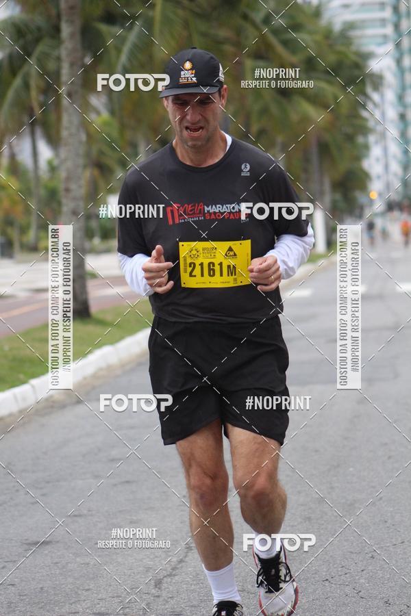 Buy your photos of the eventAPOLO 21 - MEIA MARATONA DE PRAIA GRANDE on Fotop