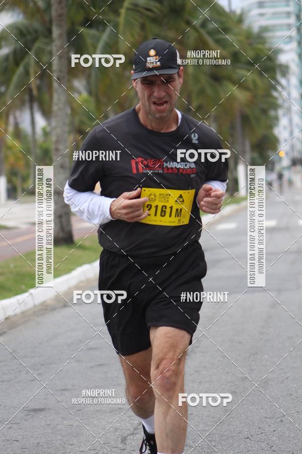 Buy your photos of the eventAPOLO 21 - MEIA MARATONA DE PRAIA GRANDE on Fotop