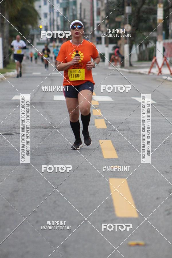 Buy your photos of the eventAPOLO 21 - MEIA MARATONA DE PRAIA GRANDE on Fotop