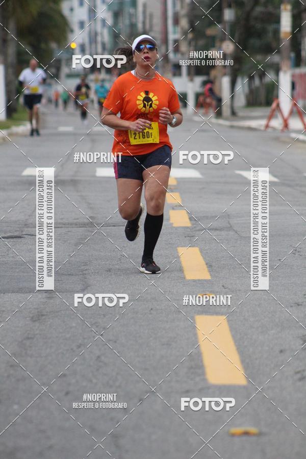 Buy your photos of the eventAPOLO 21 - MEIA MARATONA DE PRAIA GRANDE on Fotop