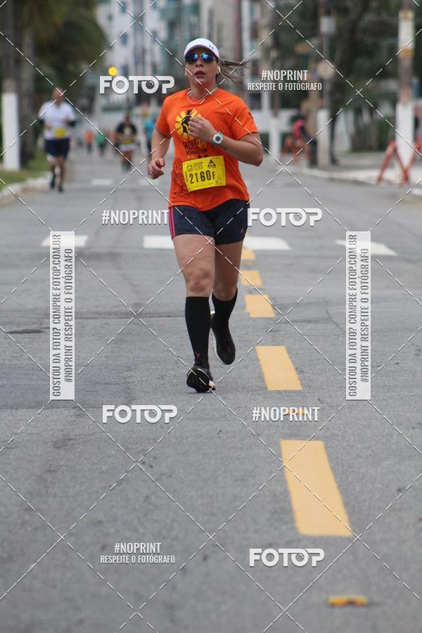 Buy your photos of the eventAPOLO 21 - MEIA MARATONA DE PRAIA GRANDE on Fotop