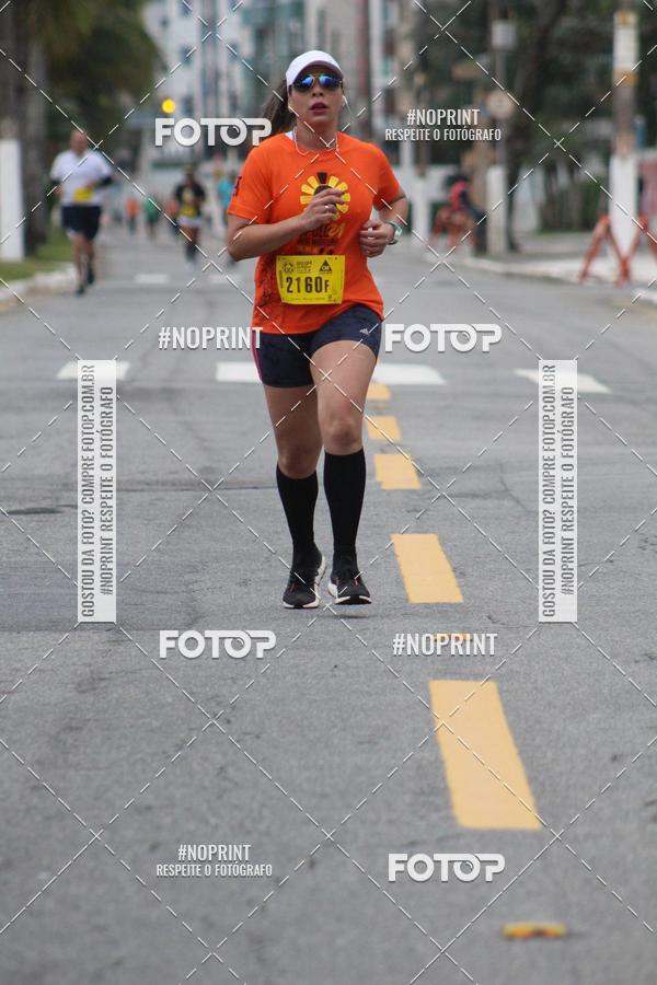 Buy your photos of the eventAPOLO 21 - MEIA MARATONA DE PRAIA GRANDE on Fotop