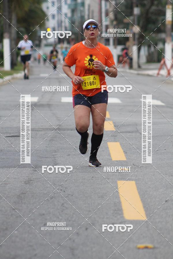 Buy your photos of the eventAPOLO 21 - MEIA MARATONA DE PRAIA GRANDE on Fotop