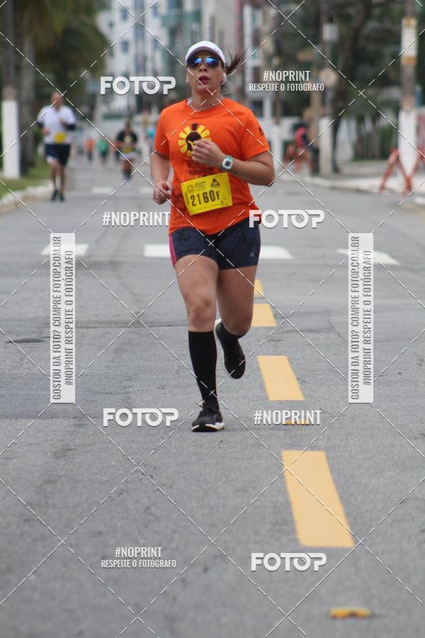 Buy your photos of the eventAPOLO 21 - MEIA MARATONA DE PRAIA GRANDE on Fotop