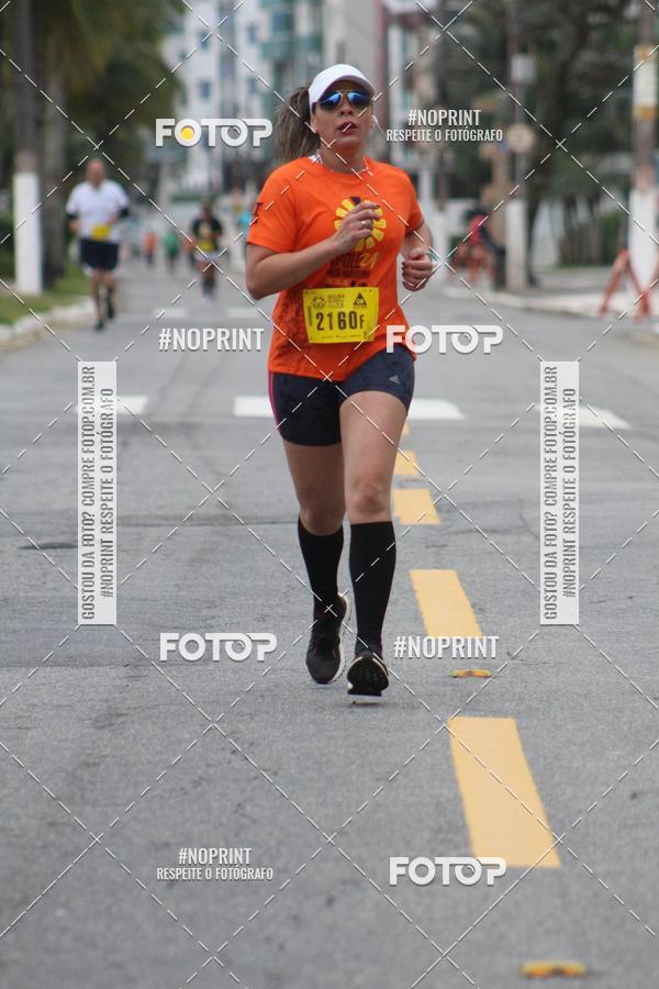 Buy your photos of the eventAPOLO 21 - MEIA MARATONA DE PRAIA GRANDE on Fotop