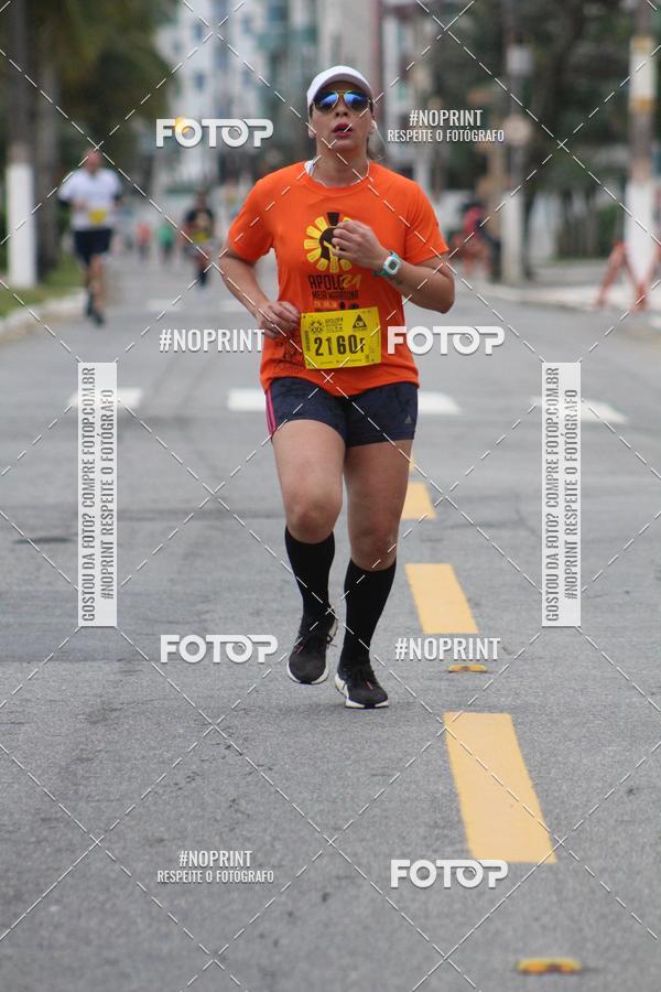 Buy your photos of the eventAPOLO 21 - MEIA MARATONA DE PRAIA GRANDE on Fotop
