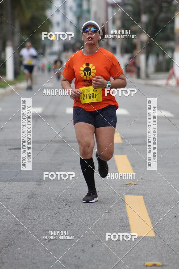 Buy your photos of the eventAPOLO 21 - MEIA MARATONA DE PRAIA GRANDE on Fotop