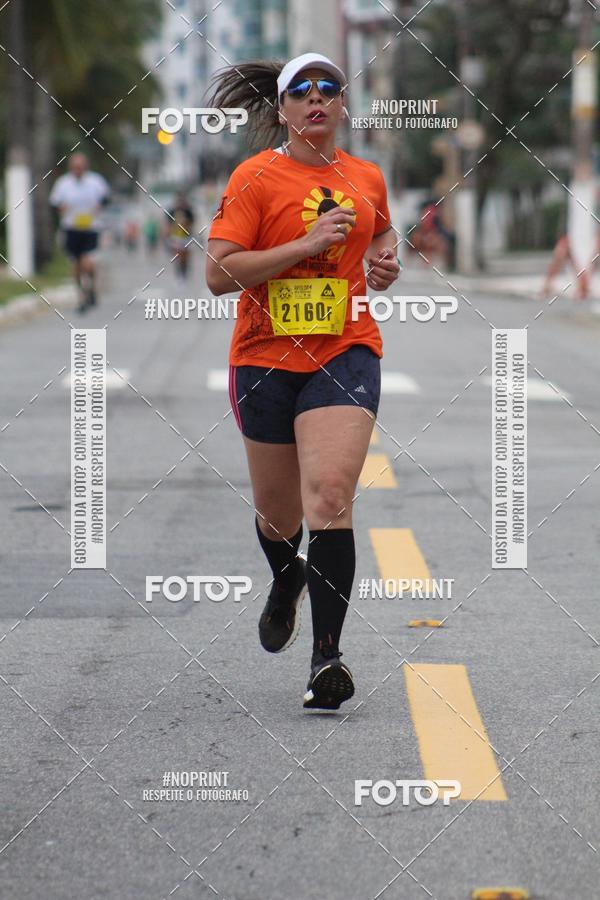 Buy your photos of the eventAPOLO 21 - MEIA MARATONA DE PRAIA GRANDE on Fotop