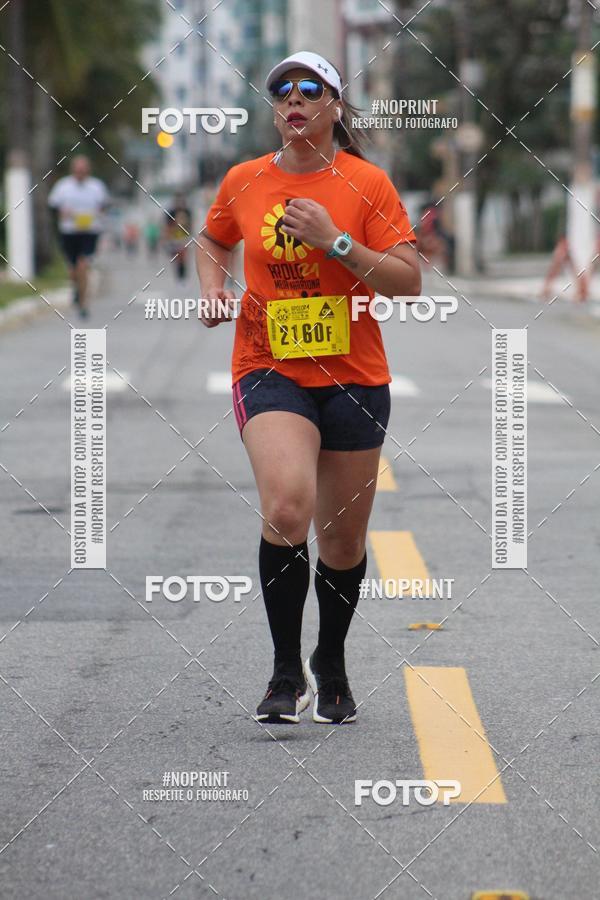 Buy your photos of the eventAPOLO 21 - MEIA MARATONA DE PRAIA GRANDE on Fotop