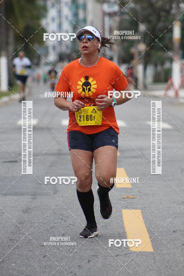 Buy your photos of the eventAPOLO 21 - MEIA MARATONA DE PRAIA GRANDE on Fotop
